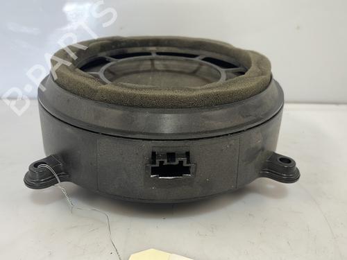 Used Speaker Speaker MERCEDES-BENZ CLK (C209) CLK 270 CDI (209.316) (170 hp) 25663975 25663975