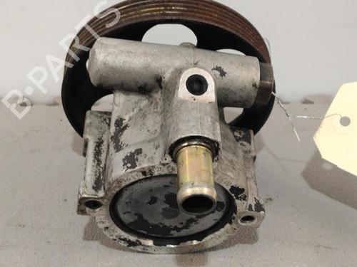 Used Steering pump Steering pump RENAULT TRAFIC II Bus (JL) 1.9 dCI 100 (JL0C, JL0K) (101 hp) 40447825 40447825