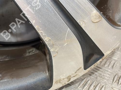 rim-nissan-pulsar-hatchback-c13-2014-25664614 main image