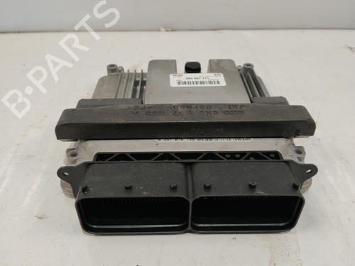 engine-control-unit-ecu-audi-a5-sportback-8ta-2007-2008-2009-2010-2011-2012-2013-2014-2015-2016-2017-31836622 main image