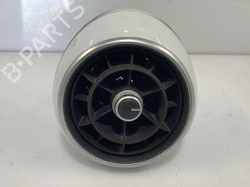 Air vent AUDI A1 Sportback (8XA, 8XF) 1.0 TFSI | BP25664030I21
