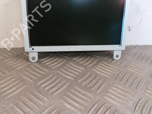 display-monitor-opel-insignia-a-g09-2008-2009-2010-2011-2012-2013-2014-2015-2016-2017-25668286 main image
