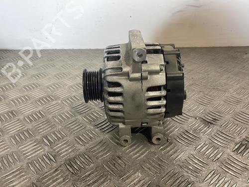 Alternator OPEL ZAFIRA TOURER C (P12) 1.6 CDTI (75) | BP25663571M7