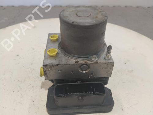 ABS pump CITROËN JUMPER II Van 2.2 HDi 110 | BP38745818M43 - Image 4