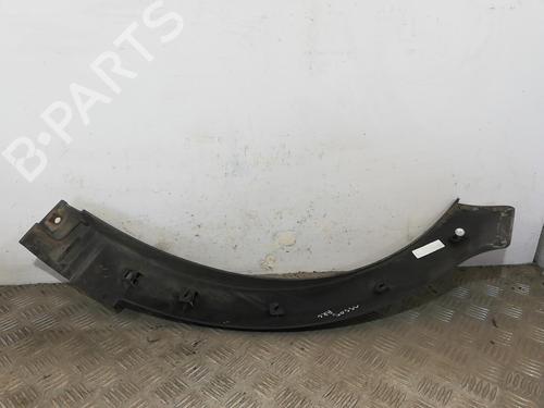 Electronic module LAND ROVER RANGE ROVER SPORT II (L494) 3.0 SDV6 Hybrid 4x4 | BP29571590M83 