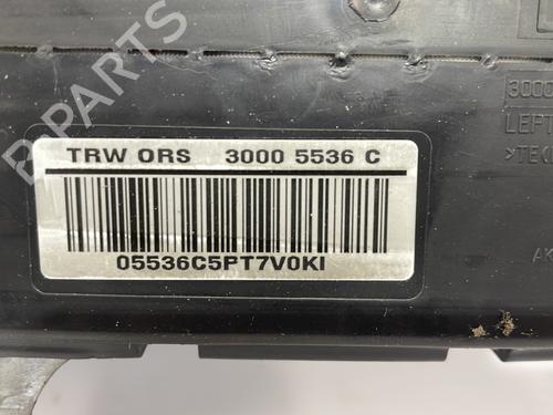 Electronic module MERCEDES-BENZ CLK (C209) CLK 270 CDI (209.316) | BP25663976M83 