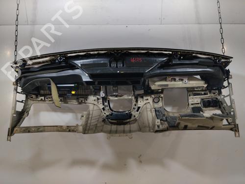 Dashboard HYUNDAI SANTA FÉ II (CM) 2.2 CRDi GLS 4x4 | BP29513161C46 - Image 8