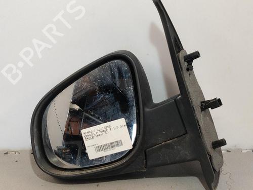 left-mirror-renault-kangoo-express-fw01_-2008-39711588 main image