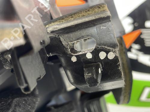 Dashboard MERCEDES-BENZ E-CLASS (W212) E 220 CDI / BlueTEC (212.001, 212.002) | BP25669473C46  - Image 9