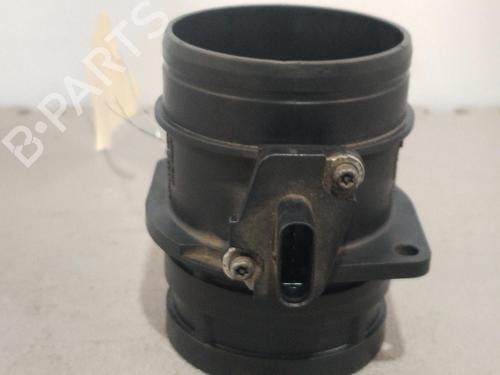 Mass air flow sensor VW GOLF VI (5K1) 2.0 GTi | BP40440092M95 - Image 4