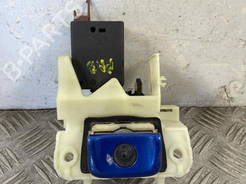 Module électronique CITROËN XSARA Coupe (N0) 1.8 i 16V | BP25667177M83 