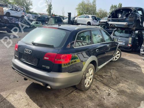 Electronic module AUDI A6 C6 (4F2)  | BP25664209M83  - Image 6