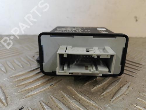 Used Electronic module AUDI A4 B8 (8K2) 2.0 TDI (143 hp) 29571534