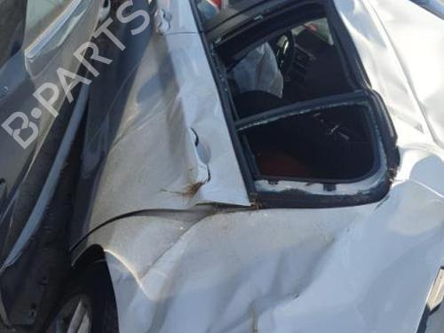 Front right window mechanism BMW 1 (F20) 114 d | BP25662776C23 