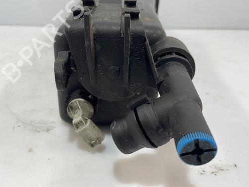Expansion tank BMW 3 (E46) 320 d | BP28494491C120 