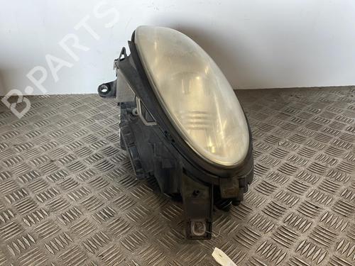 Højre forlygte MERCEDES-BENZ R-CLASS (W251, V251) R 350 4-matic (251.065, 251.165) | BP25670533C29 