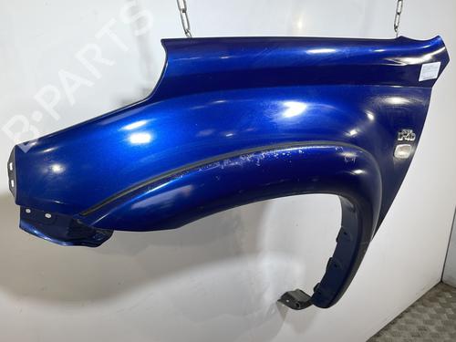 left-front-fenders-toyota-rav-4-ii-_a2_-2000-2001-2002-2003-2004-2005-25664086 main image