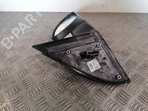 Bakspejl Højre OPEL VECTRA C GTS (Z02) 1.9 CDTI (F68) | BP25670752C27 