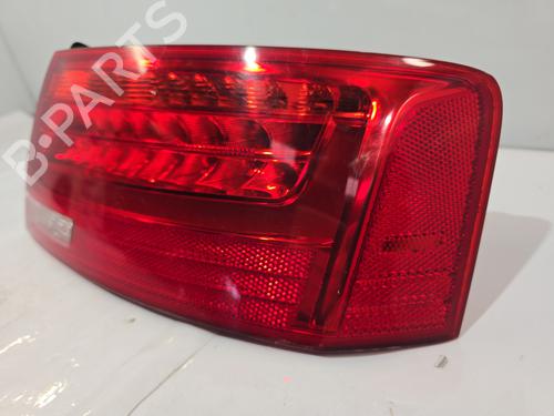 Right taillight AUDI A5 Sportback (8TA) 3.0 TDI | BP30491341C35