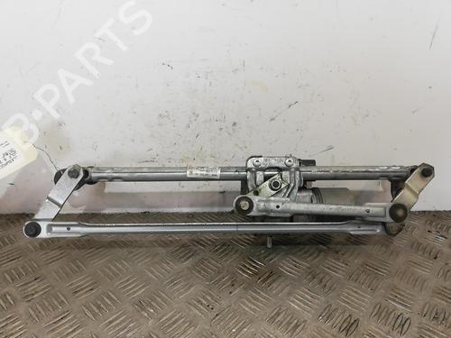 front-wiper-motor-vw-golf-vi-5k1-2008-2009-2010-2011-2012-2013-2014-25669994 main image