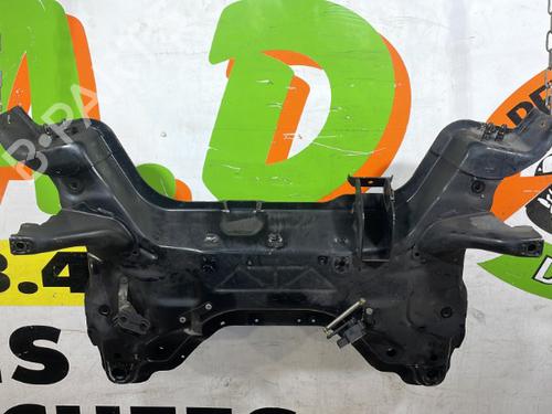 Used Subframe CITROËN DS5 2.0 HDi 200 Hybrid4 All-wheel Drive (200 hp) 25669919
