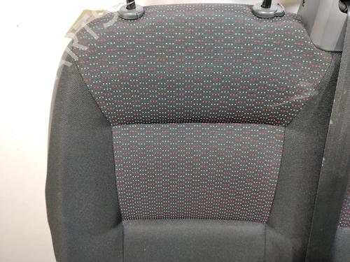 Right front seat CITROËN JUMPER II Van 2.2 BlueHDi 165 | BP36571964C16 - Image 3