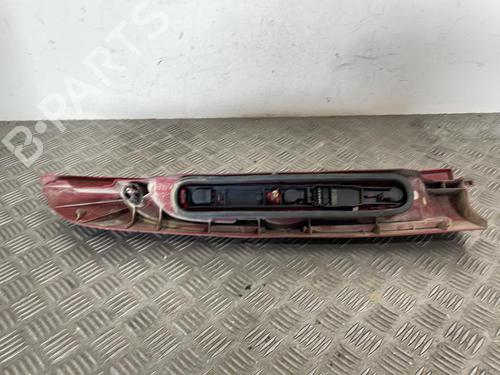 Right taillight RENAULT KANGOO (KC0/1_) D 65 1.9 (KC0E, KC02, KC0J, KC0N) | BP25663118C35 