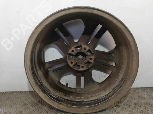 Fælk RENAULT KOLEOS I (HY_) 2.0 dCi (HY0K) | BP25665923C45 - Image 3