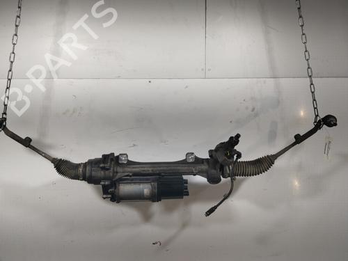 Steering rack BMW 1 (F21) 116 d | BP32321905M22  - Image 6