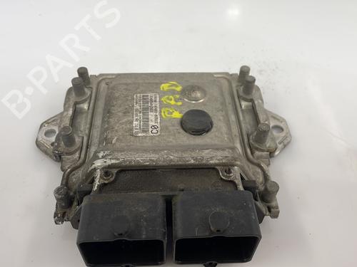 engine-control-unit-ecu-nissan-pixo-ua0-2009-25669247 main image