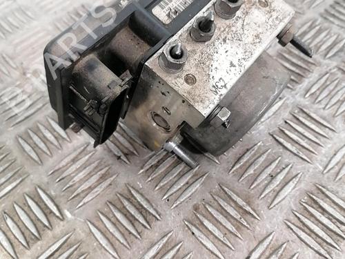 ABS pump RENAULT CLIO III (BR0/1, CR0/1) 1.5 dCi (C/BR0G, C/BR1G) | BP25665990M43