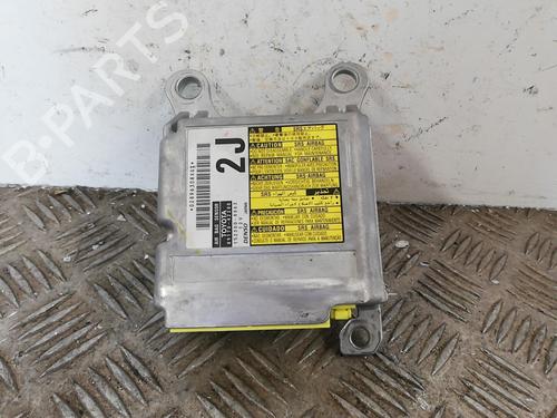 ecu-airbags-toyota-rav-4-iii-_a3_-2005-2006-2007-2008-2009-2010-2011-2012-2013-2014-25662609 main image