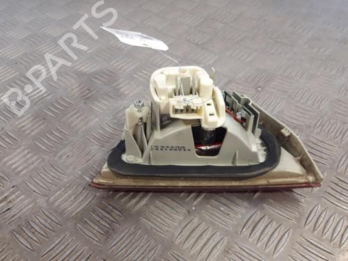 Right tailgate light BMW 3 (E90) 318 d | BP25666194C80 