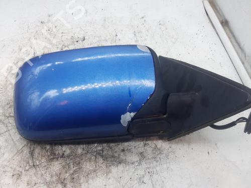 Used Right mirror BMW 3 Compact (E36) 318 ti (140 hp) 25666317