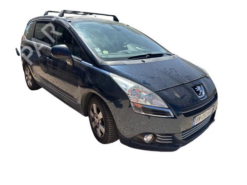 Used Hood Hood 38584292 38584292