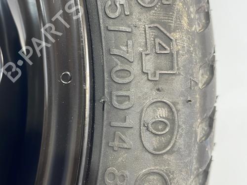 Used Jack Kit Jack Kit HYUNDAI i10 I (PA) 1.1 (67 hp) 26409954 26409954