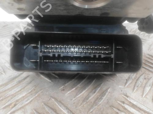 ABS pump BMW 1 (F20) 120 d | BP25667843M43 - Image 2