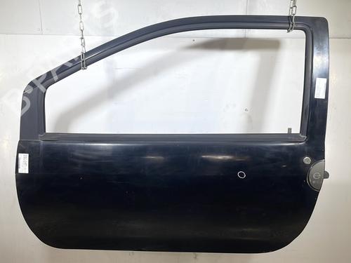 Used Left front door RENAULT TWINGO I (C06_) 1.2 (C066, C068) (58 hp) 28974249