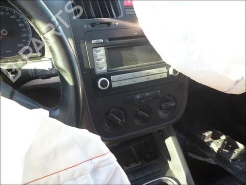 Starter VW GOLF V (1K1) 1.9 TDI | BP25671303M8 