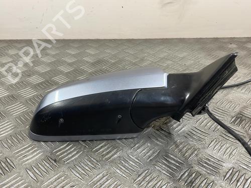 Right mirror AUDI A4 B7 (8EC) 2.0 TDI 16V | BP25663552C27 