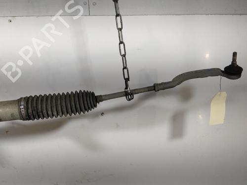 Steering rack NISSAN NV300 Van (X82) 1.6 dci 125 | BP36954102M22 - Image 2