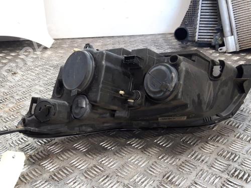 Faro derecho CITROËN C5 II (RC_) 2.0 HDi (RCRHRH) | BP25671076C29 
