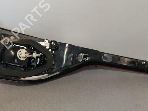 Right tailgate light RENAULT TALISMAN (LP_) 1.6 dCi 130 | BP36469745C80 - Image 3