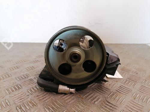 Used Steering pump Steering pump PEUGEOT 206 CC (2D) 1.6 16V (2DNFUF, 2DNFUR) (109 hp) 25670790 25670790