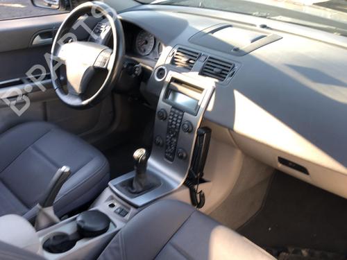 AC compressor VOLVO V50 (545) 2.0 D | BP25670512M34 - Image 8