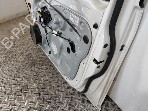 right-front-door-vw-touran-1t3-2010-2011-2012-2013-2014-2015-2016-38291087 main image