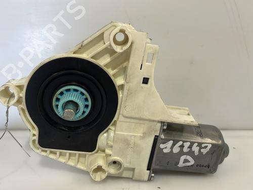 Right front window motor AUDI A1 (8X1, 8XK) 1.4 TFSI | BP25661738E20 - Image 3