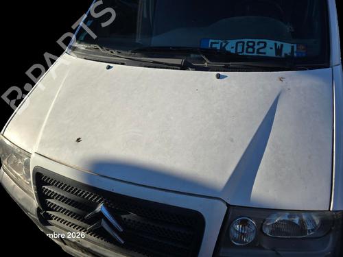 Used Hood Hood 39018039 39018039