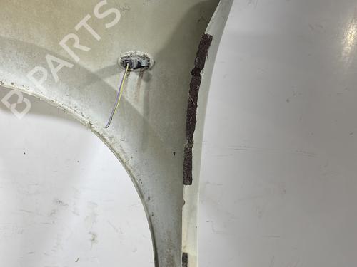 Right front fenders CITROËN C3 Pluriel (HB_) 1.4 | BP28690494C42 