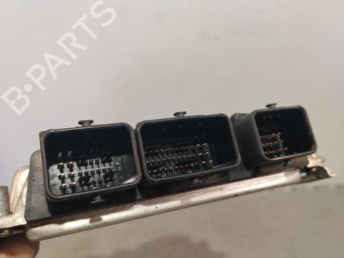 Motorstyringsenhed Motorstyringsenhed 38484106 38484106